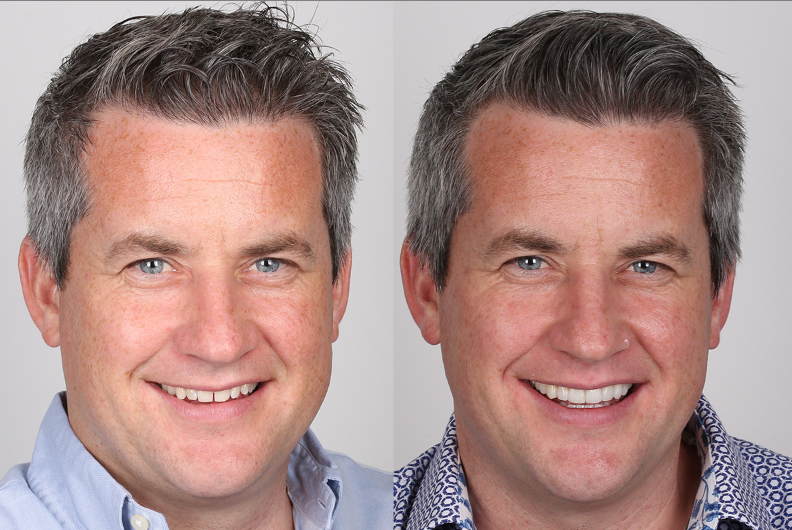 Crafting Change: The Rise of Ethical & Sustainable Accessories