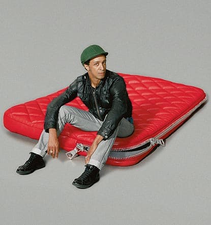 The Accessories Council: Promoting Sustainable & Ethical Style